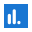 infolobby