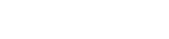 informizely_logo_2