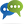 inforu.co