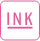 INK Editor