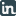 instiller.co