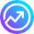 instrack