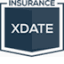 Insurance Xdate