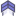 intagent