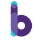 intelligentbilling
