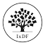 IxDF