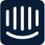 intercom