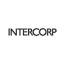 Intercorp BAS