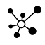 intouchtool