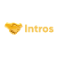 intros
