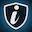 inventoryshield