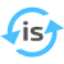 inventorysource