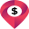 invoicecrowd
