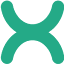 invoicexpress