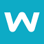 ip2whois