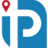 iplocation