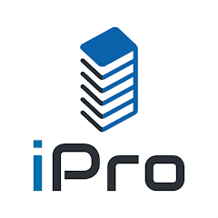 iPro