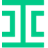 ironcladapp