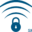 Ironwifi