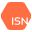 isn