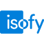isofy