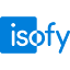 isofy