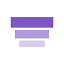 iteratehq