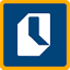 itmplatform