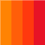ivanti