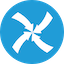 ixactcontact