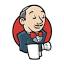 jenkins