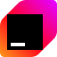 jetbrains