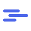 jetpackworkflow