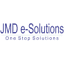 jmdes