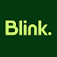 joinblink