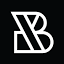 joinblvd