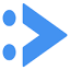 json2video