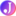 jumper