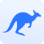 jumpshare