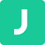 juro