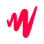 jwplayer