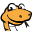 kaaiot