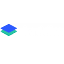 kaddim