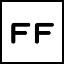 kaiten