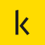kakao