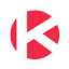 kanbanzone