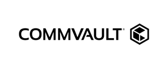 kapost