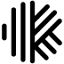 karbonhq