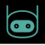 karenapp