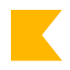kashoo